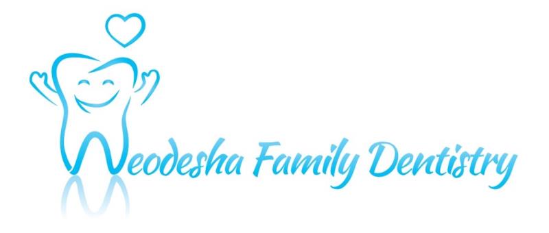 Neodesha Family Dentistry