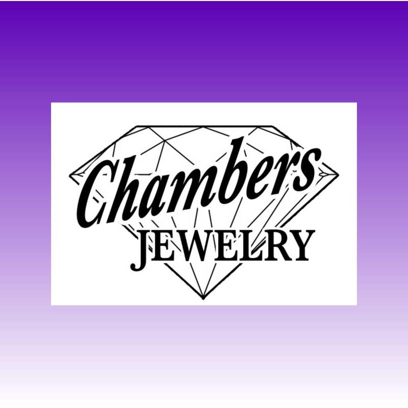Chambers Jewelry