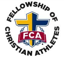 Fellowship of Christian Athletes, Southeast Ks