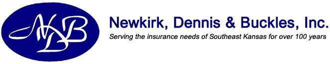 Newkirk, Dennis & Buckles Insurance