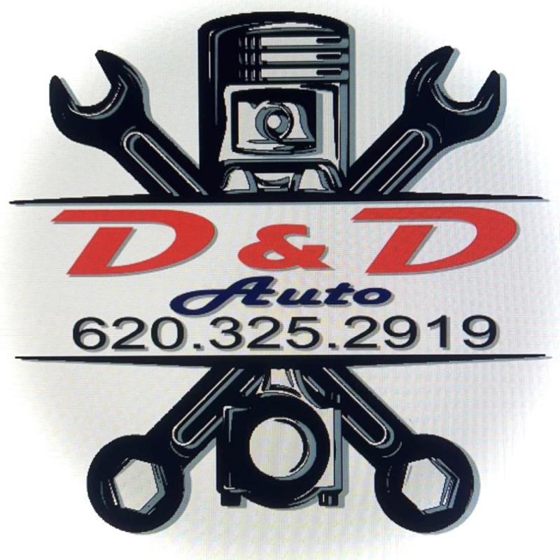 D&D Auto Inc