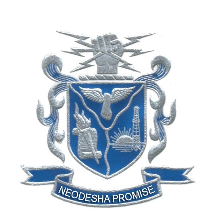 Neodesha Promise Scholarship Program