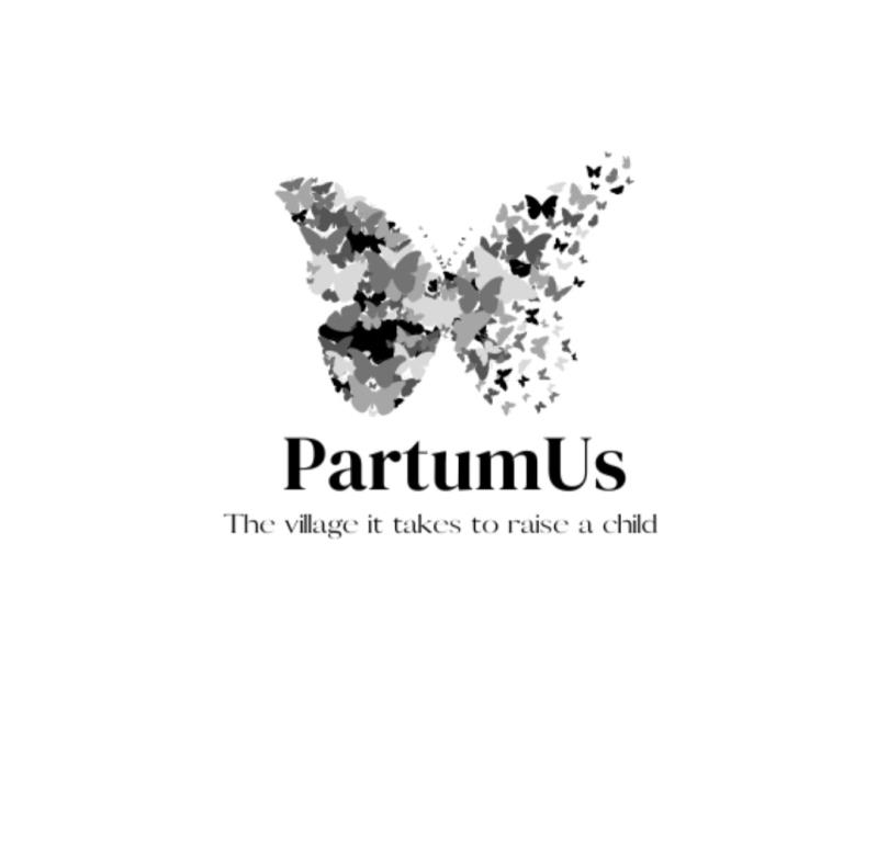 PartumUs